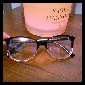 WARBY PARKER Laurel frames